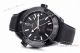 VS Factory Omega Seamaster Planet Ocean Deep Black 8906 Replica Watch (9)_th.jpg
